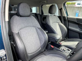 グループ下取・買取車両を中心に、新入庫車両が毎日続々入荷中!!非公開車両も多数ございます。是非、一度お電話にてお問合せください!