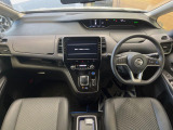 セレナ 1.2 e-POWER ハイウェイスター V 