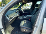 BMWのみならず、お車のことであればどんな事でも弊社にお任せください。