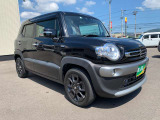 買取価格・下取り価格もお任せください!他店で思ったよりも安かった・・・新車の下取りに不満・・・など、お客様の大切な車を是非、査定させてください!納得のいく価格を提示致します!