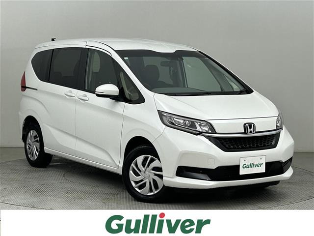 フリード1.5 G4WD 修復歴無し