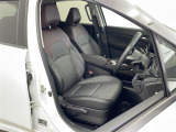 気になる車はまずはお気に入り登録をお願いいたします!