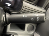 気になる車はまずはお気に入り登録をお願いいたします!