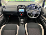 ノート 1.2 e-POWER X 