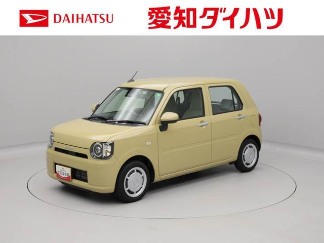 ミラトコット L SAIII 