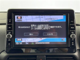 修復歴※などしっかり表記で安心をご提供!※当社基準による調査の結果、修復歴車と判断された車両は一部店舗を除き、販売を行なっておりません。万一、納車時に修復歴があった場合にはご契約の解除等に応じます。