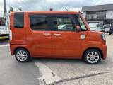 整備工場、車検場、板金工場、全て自社完備しております。アフターサービスもお任せください!