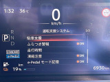 ガラスコーティング、ナビゲーション、ETCなど、その他のパーツの取り付けお見積もりのご相談も承っております!!クルマのこと何でもお任せください!