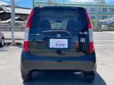 車輌の状態は、きちんとお伝えさせていただいております。ご質問等ございましたらお気軽にお問い合わせ下さい。