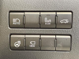 気になる車はすぐにお問い合わせください!画面右側の0066から始まる無料ダイヤルからお問い合わせ下さい!専門スタッフがお車のご質問にお答えいたします!