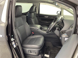 商談ルームにはキッズルームも完備しています☆お子様連れでもゆっくりとお車をお選びいただけます!
