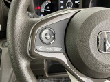 商談ルームにはキッズルームも完備しています☆お子様連れでもゆっくりとお車をお選びいただけます!