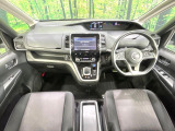 セレナ 1.2 e-POWER ハイウェイスター V 