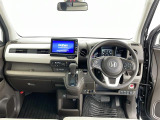 全国納車も可能です!全国展開のガリバーネットワークで、北海道から沖縄までどこでもご納車可能※です!詳細はお気軽にお問い合わせください!※車両運搬費がかかります。