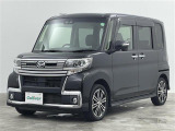【中古車ならガリバー】中古車から登録済未使用車/届出済未使用車まで幅広く質の高いお車をご用意しております!関東/ミニバン/SUV/コンパクト/ハイブリッド/登録済未使用車/届出済未使用車