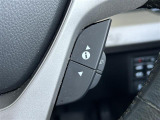 店舗にて現車の確認もいただけますので、お電話で在庫のご確認の上是非ご来店くださいませ!!!