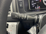 気になる車はすぐにお問い合わせください!画面右側の0066から始まる無料ダイヤルからお問い合わせ下さい!専門スタッフがお車のご質問にお答えいたします!