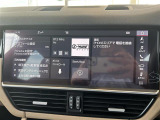 コンセプトは【五感で較べる】。お気軽にスタッフにお尋ね下さい!!
