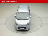 ご覧いただき誠にありがとうございます。お車が気になりましたらぜひお店へ。ご来店前のご連絡をお待ちしております♪