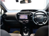 保証に関しましても、高年式車両にはメーカー保証や低年式車でも最長3年・走行無制限まで、ご用意させて頂いております(車輌によって条件が変わります。)
