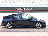 神奈川でお車を探すなら リバーサイド 。
