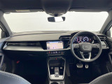 A3セダン 40 TFSI クワトロ Sライン 4WD 4WD 本革シート