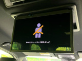 ノア 1.8 ハイブリッド S-Z 