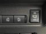 セレナ 1.4 e-POWER ハイウェイスター V ワンオーナー 修復歴無し