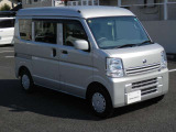 NV100クリッパー GX ハイルーフ 