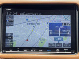 ヴェゼル 1.5 ハイブリッド Z ホンダセンシング 修復歴無し