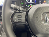 気になる車はまずはお気に入り登録をお願いいたします!