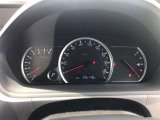 アットホームな中古車です。スタッフ一同お客様の立場になって、親身にお応えします。