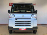長野ダイハツ販売は車両に詳しくない方でも気軽に立ち寄れるお店作りを目指しています。高年式・低走行のお車がいっぱいです!是非一度遊びに来てください♪