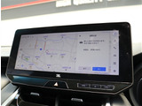 代々ご利用頂いているお客様もいらっしゃいます。是非お客様と末永いお付き合いをさせて下さい。