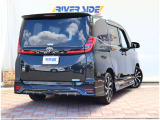 保証に関しましても、高年式車両にはメーカー保証や低年式車でも最長3年・走行無制限まで、ご用意させて頂いております(車輌によって条件が変わります。)