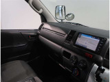『まるごとクリーニング』施工済みで、キレイ・清潔な車となっております。