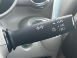 気になる車はまずはお気に入り登録をお願いいたします!