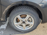 商談ルームにはキッズルームも完備しています☆お子様連れでもゆっくりとお車をお選びいただけます!