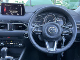 みなさまのお車選びのお手伝いをさせてください!スタッフ一同心よりご来店、お問い合わせをお待ちしております!