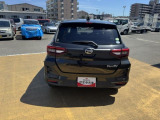 走行距離 12310km