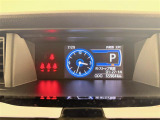 ルーミー 1.0 カスタム G 修復歴無し