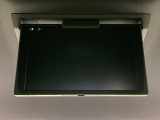 エスクァイアハイブリッド 1.8 Gi プレミアムパッケージ ブラックテイラード 