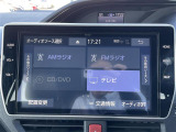 ノア 2.0 Si ダブルバイビーⅡ 修復歴無し