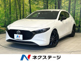 マツダコネクトナビ 全周囲カメラ レーダークルーズコントロール
