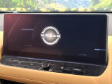 エクストレイル 1.5 G e-4ORCE 4WD 
