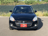 スイフト 1.2 XG 4WD 