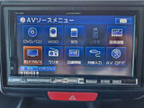 ☆アルパイン製ナビ!☆