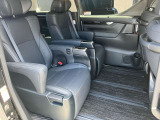 正規中古車ディーラーです。ご安心して他の写真もご覧下さい。