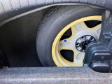 トヨタロングラン保証付きです。(対象項目:約60項目・5000部品)が対象です。全国のトヨタ系ディーラーで保証修理が可能です。