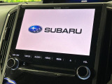 インプレッサスポーツ 2.0 i-S アイサイト 4WD 